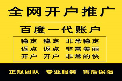 SEM代理实战：案例解析，效果惊人